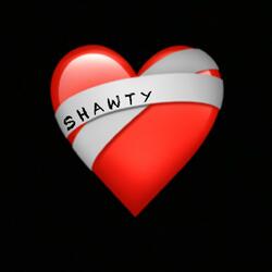 Shawty