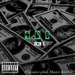 Everytime (feat. Eli Mcfly)