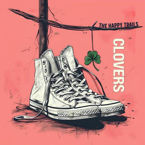 Clovers