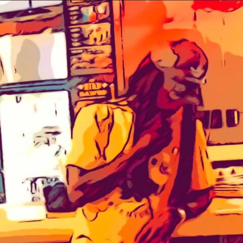 I'm Cool On Yall