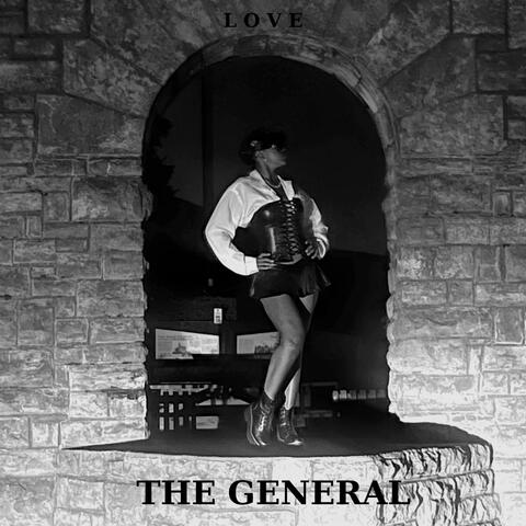 THE GENERAL