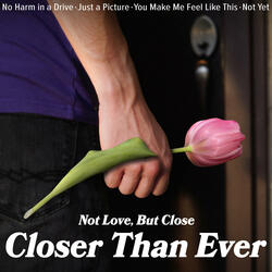 You Make Me Feel Like This