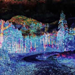 old days (feat. justicexavier)