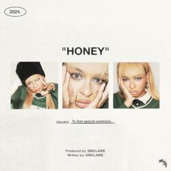 HONEY