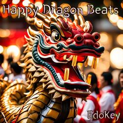 Happy Dragon Beats