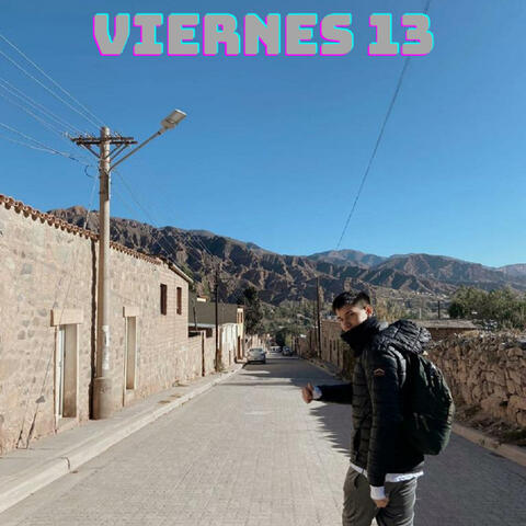 Viernes 13