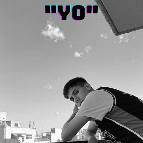 YO