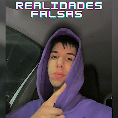 Realidades Falsas