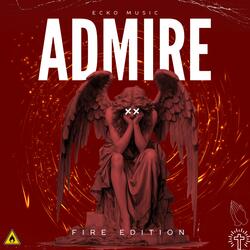 Admire