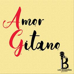 Amor Gitano