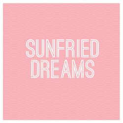 Sunfried Dreams