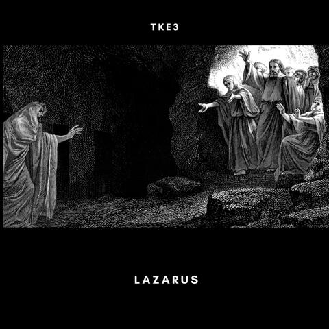 Lazarus