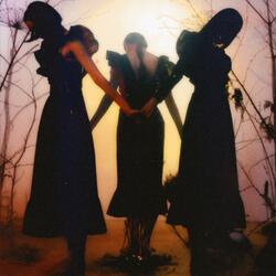 The Witches' Sabbath