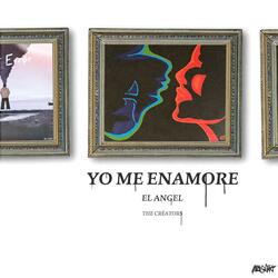 Yo me enamore