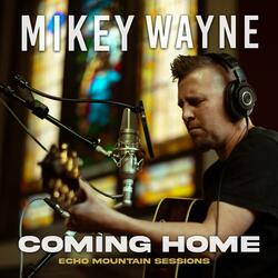 Coming Home