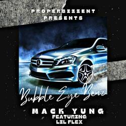 Bubble Eye Benz (feat. Lil' Flex)