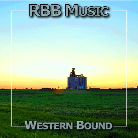 Western Bound