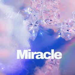 Miracle