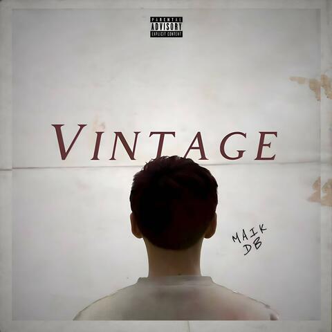 Vintage