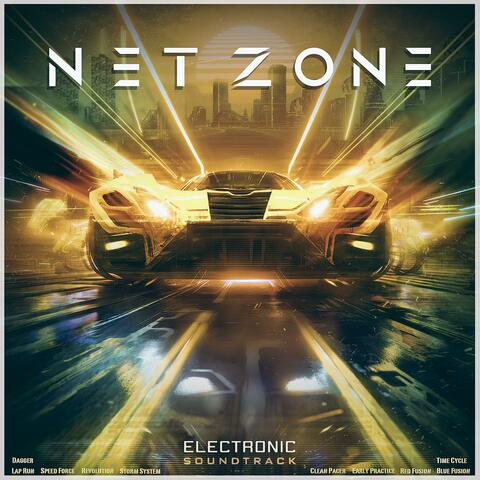 Electronic Vol1