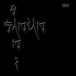 Raw Thoughts (feat. A-GAME)