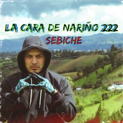 La cara de Nariño 222