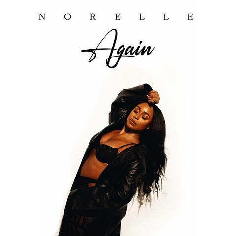 Norelle