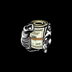 Instru Type Beat King Street " UK DRILL" Beat Haitian Drill