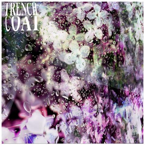 TRENCH COAT (Demo)