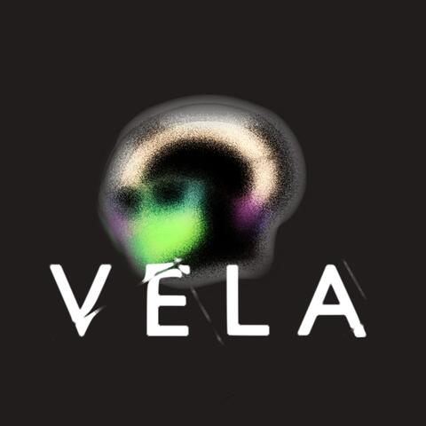 Vela
