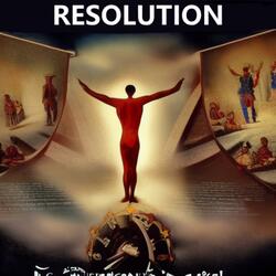 Resolution