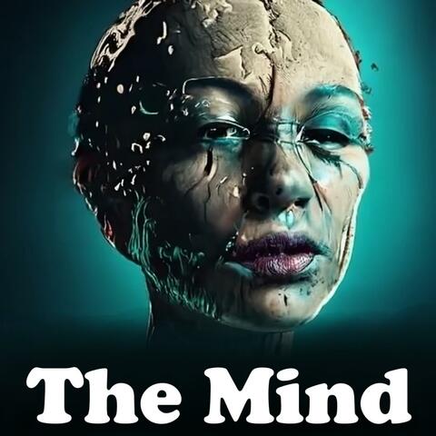 The Mind