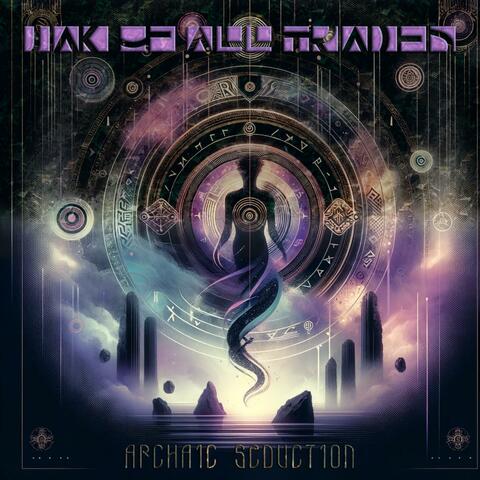 Archaic Seduction