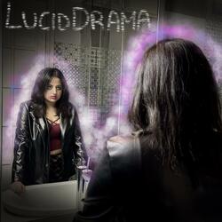 Lucid Drama