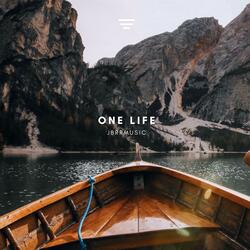 One Life