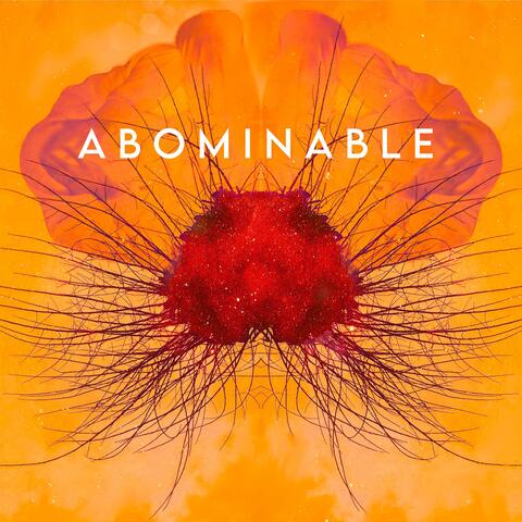 Abominable