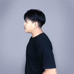 Yo quiero ser (feat. Hugo Lozano & Vudú Music)