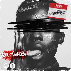 Adiccionness