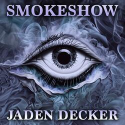 Smokeshow