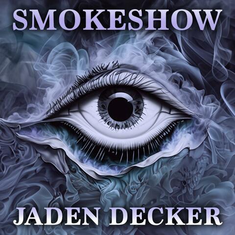 Smokeshow