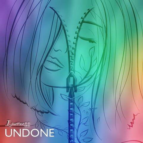 Undone