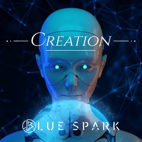Creation