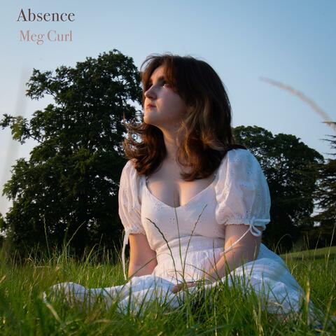 Absence