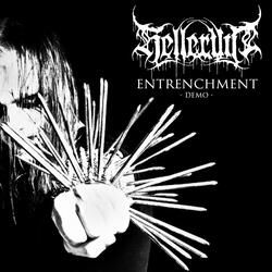 Entrenchment
