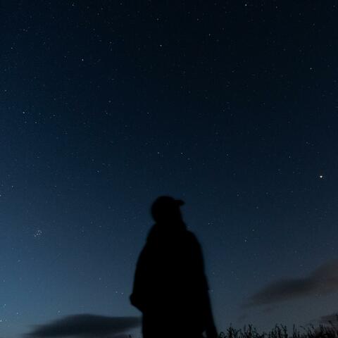 stars