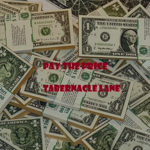Pay The Price