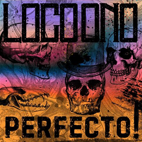 Perfecto! (Demo)