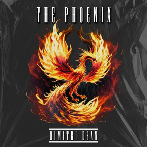 The Phoenix
