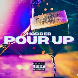 Pour Up