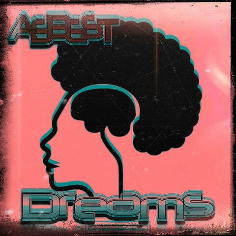 Dreams (feat. Dj Goo)